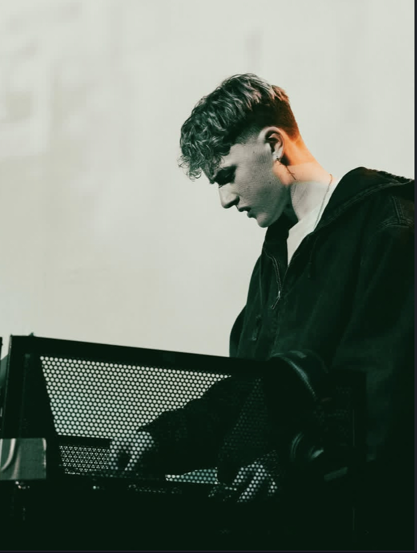 Biggest Hip-Hop Event in Cork in recent history!