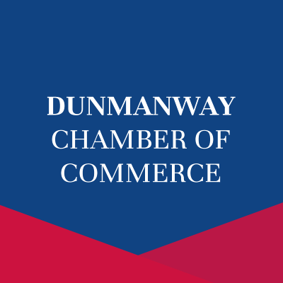 Chamber of Commerce