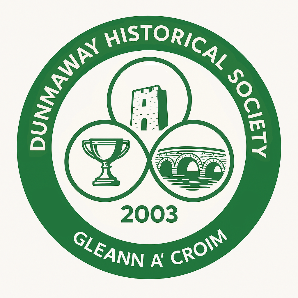 Historical Society