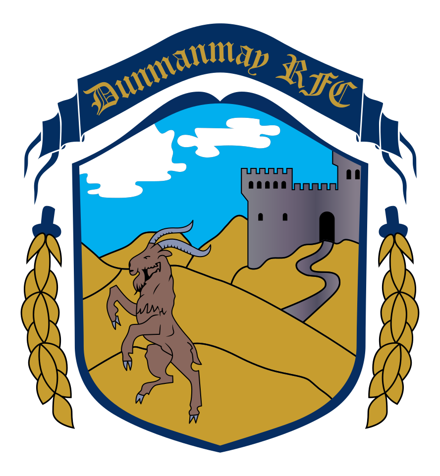 RFC