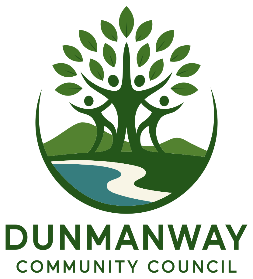 Community Council
