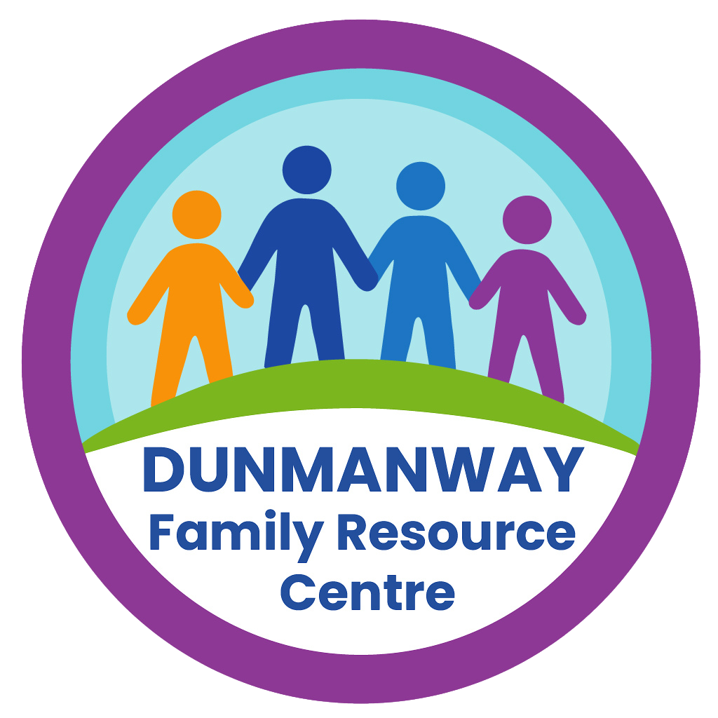 Family Resource Centre